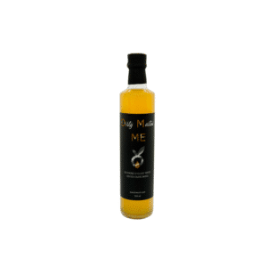 Dirty Martini Green Olive Brine 500ml