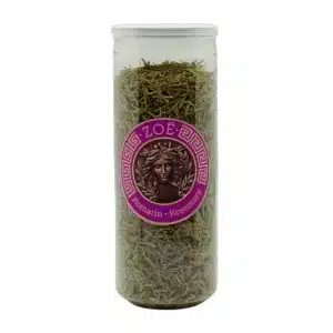 Zoë Greek Dried Rosemary