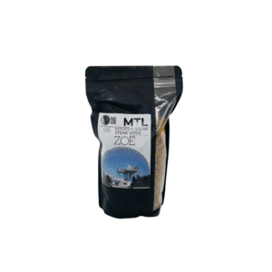 Montreal Steak Spice – Coarse Steak Seasoning