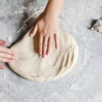 1610593126_1610593111_Zoe-Pizza-Dough_8c0a3487-e336-45c1-9fe2-678bf7980e01_900x