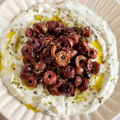 26 - Olive_Brine_Dip _@the.taste.of_Cover