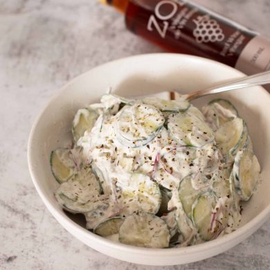 33 - Cucumber_Salad_@the.taste.of.mtl_Cover
