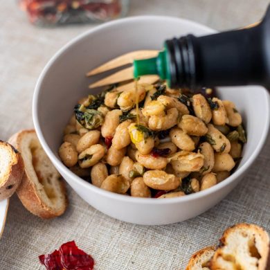 36 - Fagioli_And_Oil_@the.taste.of.mtl_Cover
