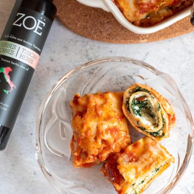37 - Lasagna_Roll_Ups_@the.taste.of.mtl_Cover
