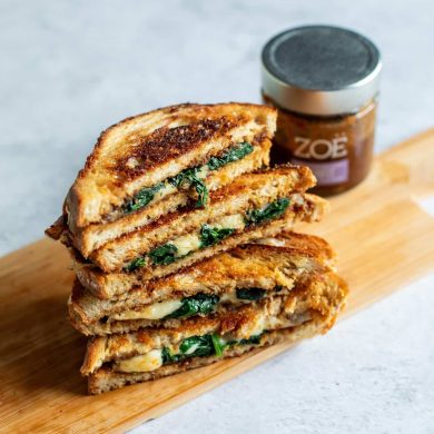 38 - Fig_Chutney_Grilled_Cheese_@the.taste.of.mtl_Cover