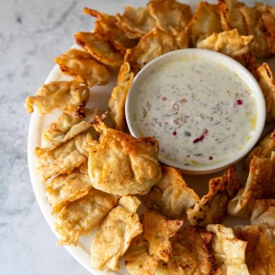 41- Avocado_Shrimp_Wonton_NYE_@the.taste.of.mtl_Cover
