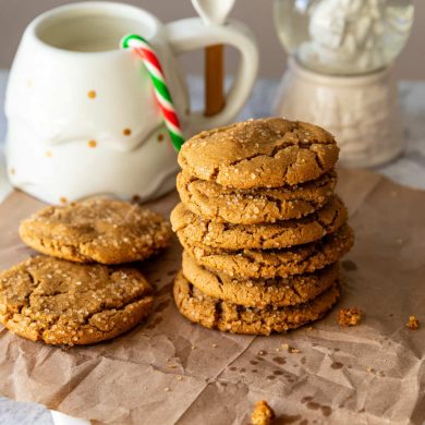 42- Olive_Oil_Molasses_cookies_XMAS_@the.taste.of.mtl_Cover