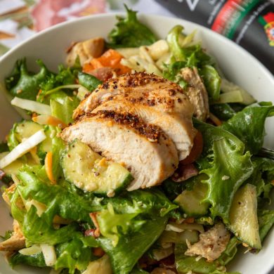 43- Portugeus_Chicken_Salad_@the.taste.of.mtl_Cover