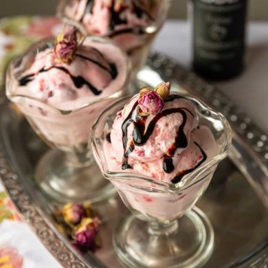 44- Strawberry_Cheesecake_Ice_Cream_Glaze_@the.taste.of.mtl__Cover