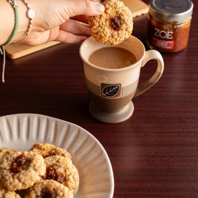 45 - Fig_Ginger_Oatmeal_Cookies_@the.taste.of.mtl__Cover 2