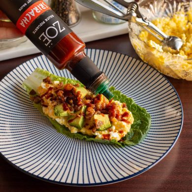 46 - Egg_Salad_Lettuce_Cups_@the.taste.of.mtl_Cover 2