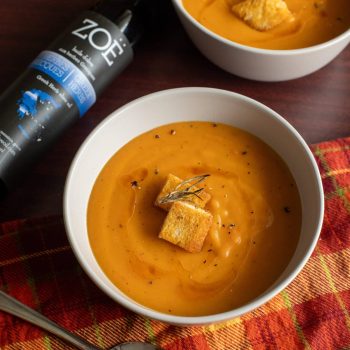 49 - Roasted_Carrout_Potato_Soup_@the.taste.of.mtl_Cover 1
