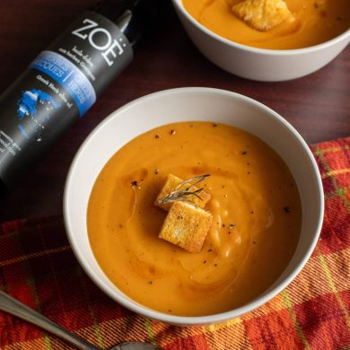 49 - Roasted_Carrout_Potato_Soup_@the.taste.of.mtl_Cover 1