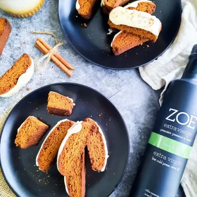 Biscottis_huile_d_olive_et_pain_d_epices_900x