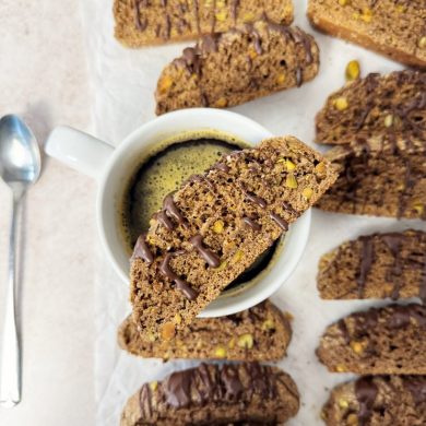 Vegan-Biscotti-Zoë-Olive-Oil