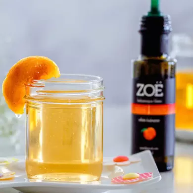 Vinegar_Peach_Soda-Zoe_copy_900x