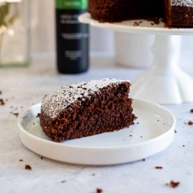 Zoë-Olive-Oil - Chocolate_Olive_Oil_Cake