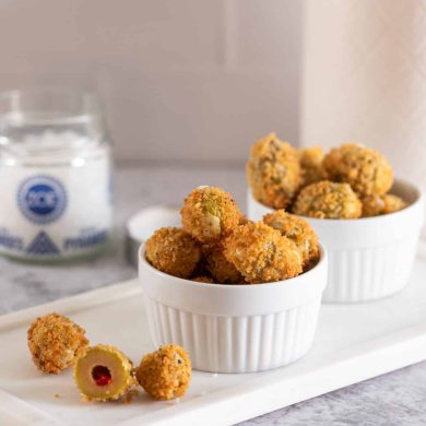 Zoe-Olive-Oil- Fried_Olives_Cover