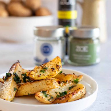 Zoë-Olive-Oil - Greek_Potatoes