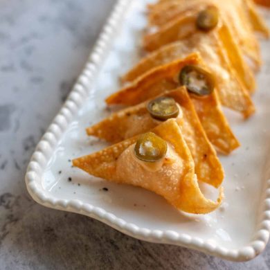 Zoe-Olive-Oil-Jalapeño_Wonton_Poppers_Cover