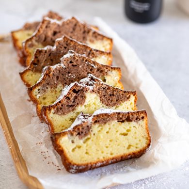 Zoe-Olive-Oil- Marble_Pound_Cake_Cover