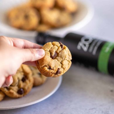 Zoe-Olive-Oil-Olive_Oil_Chocolate_ChipsCover