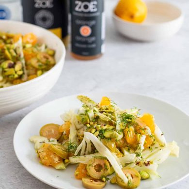 Zoe-Olive_Oil_Citrus_Fennel_Salad