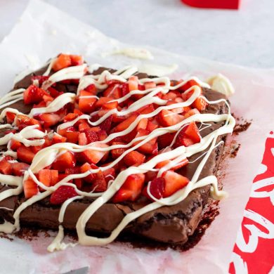 Zoe-Olive_Oil_VDay_Olive_Oil_Brownies