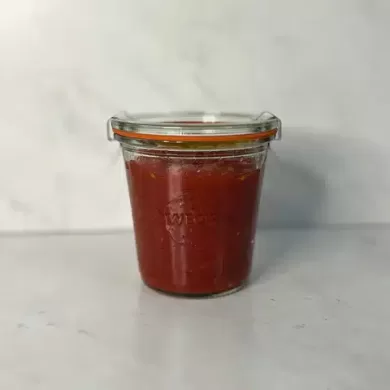 Zoe_Pizza_Sauce_480x480