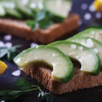 avocado_900x