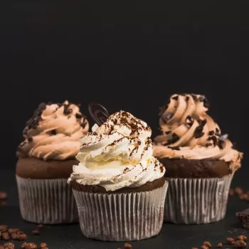 cupcakes_900x