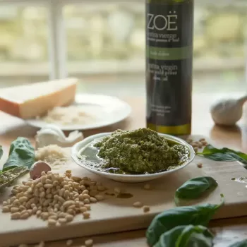 pesto_900x