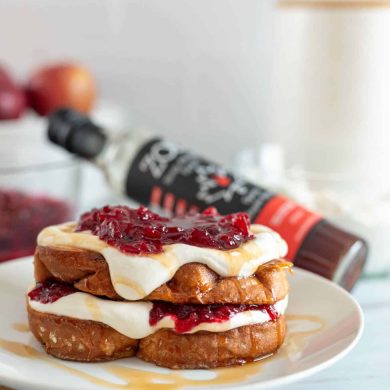 zoe-Cranberry-Stuffed-French-Toast