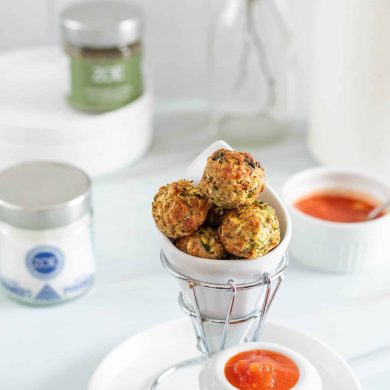 zoe-Zucchini-Meatballs-Cover