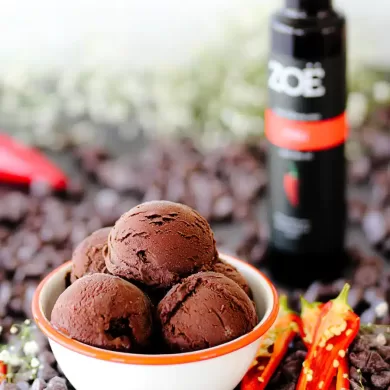 zoe-olive-oil-Chocolate-Chili_IC_900x