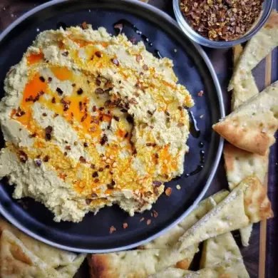 zoe-olive-oil-recipe-1_900x