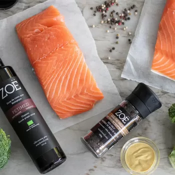 zoe-petimezi-salmon-recipe_900x